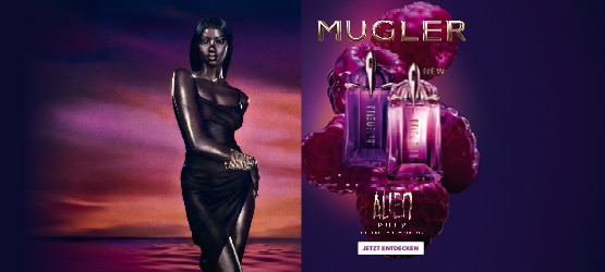 2326006 Spotlight Banner Alien Pulp 555x250.jpg